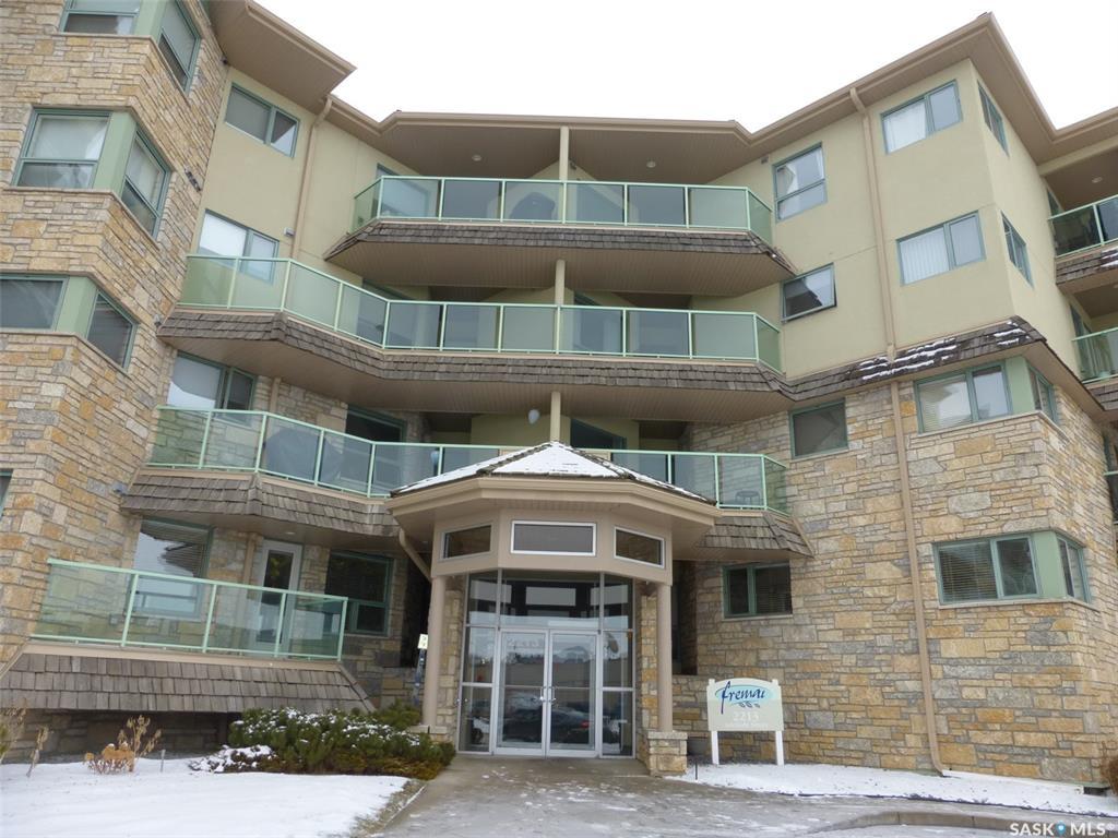 2213 Adelaide Street - Photo 1