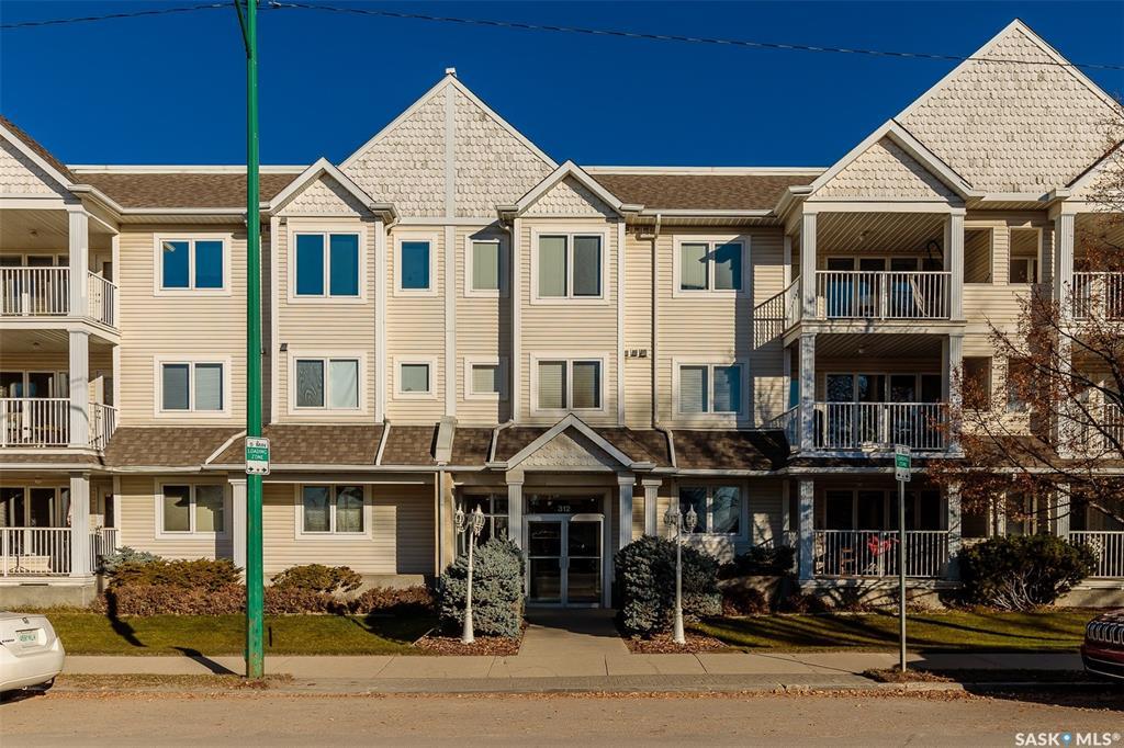 312 108th Street - Photo 1