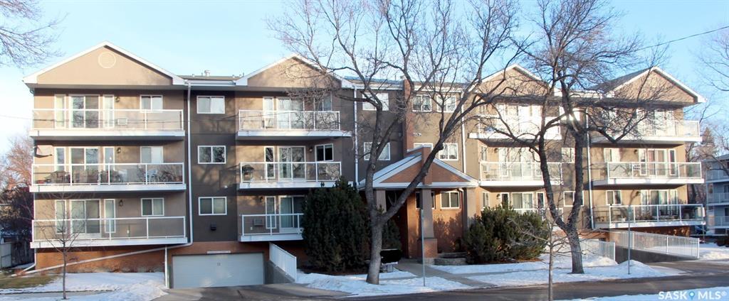 921 Main Street - Photo 1