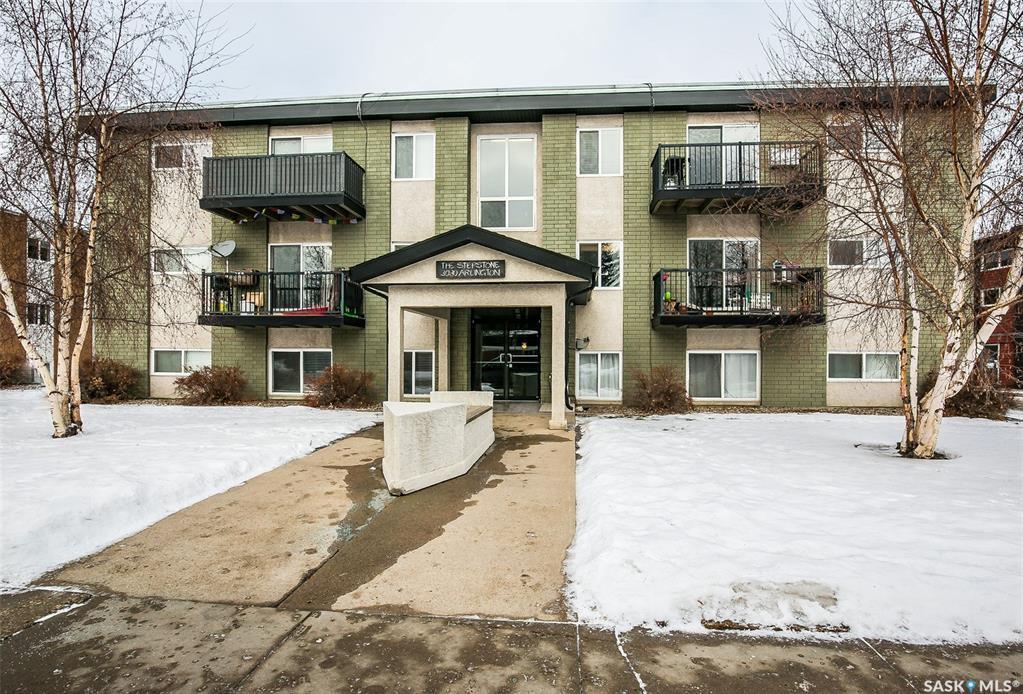 3030 Arlington Avenue - Photo 1