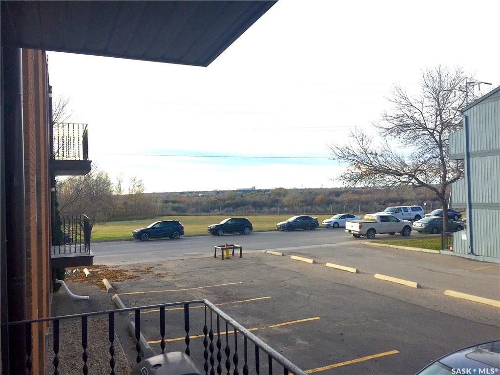 2251 St Henry Avenue - Photo 1