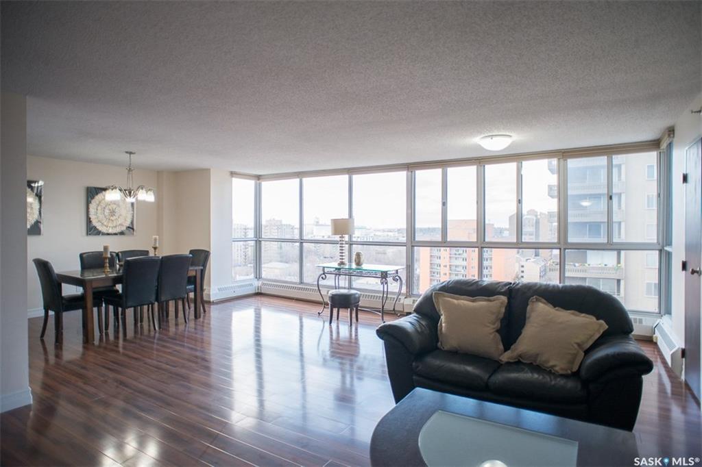 315 5th Avenue - Photo 1