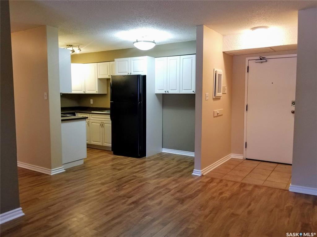 525 X Avenue - Photo 1
