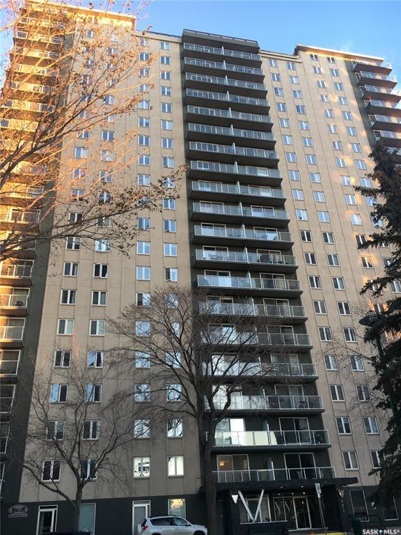 320 5th Avenue - Photo 1