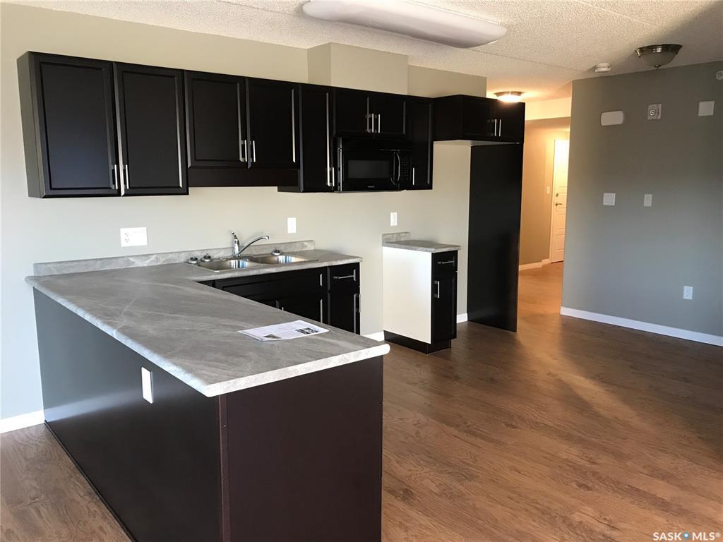 825 5th Street - Photo 1