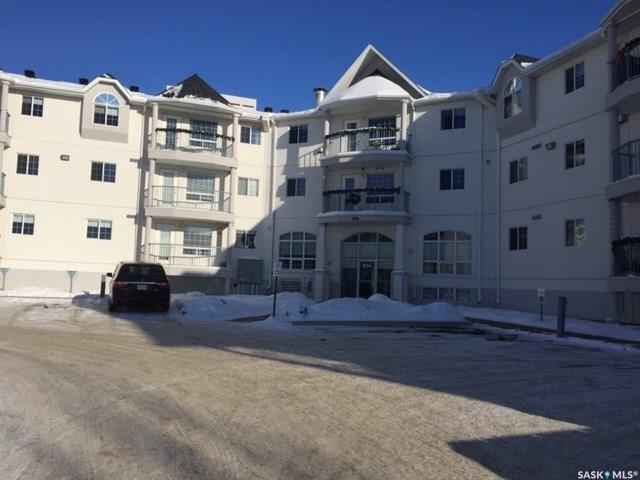 934 Heritage View - Photo 1
