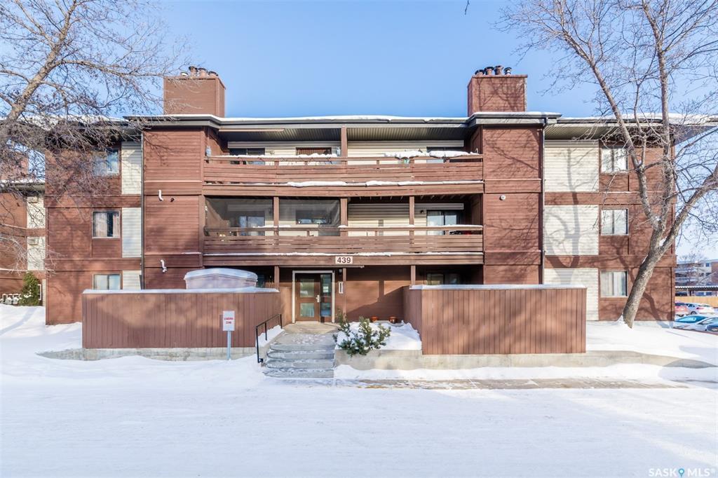 439 Pendygrasse Road - Photo 1