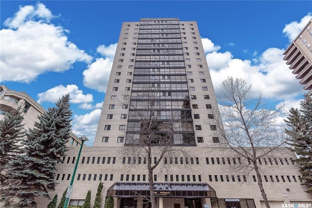 315 5th Avenue - Photo 1