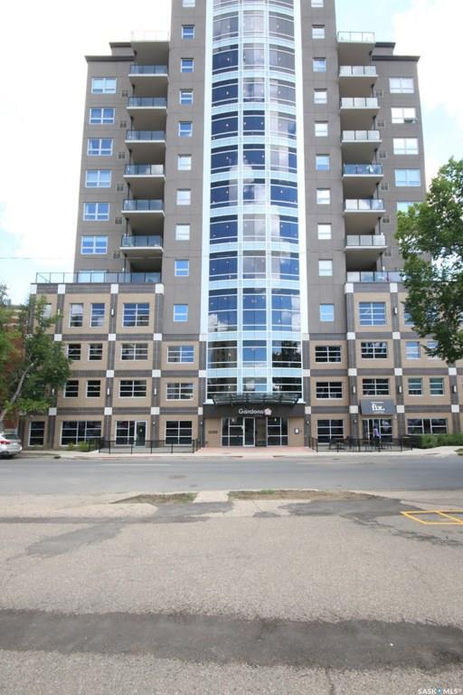 2055 Rose Street - Photo 1