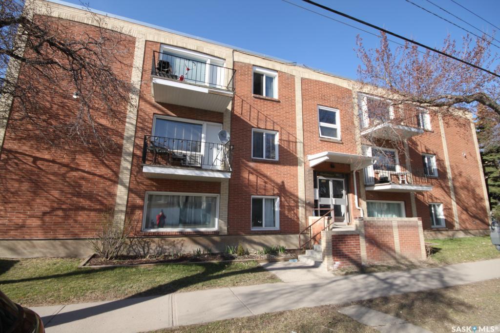 2320 13th Avenue - Photo 1