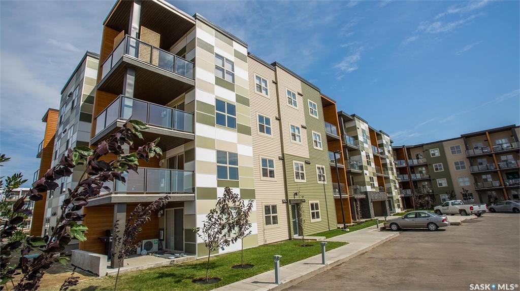 5500 Mitchinson Way - Photo 1