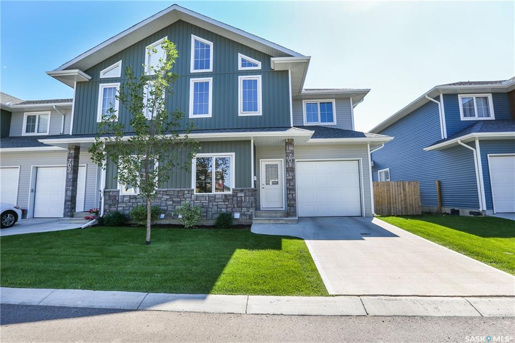 315 Zary Road - Photo 1