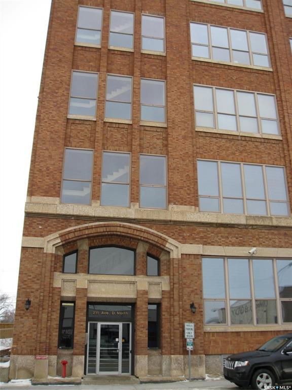 211 D Avenue - Photo 1