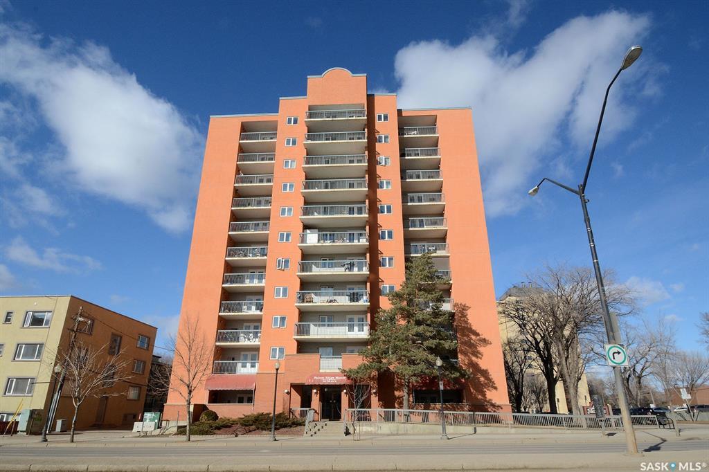 405 5th Avenue - Photo 1