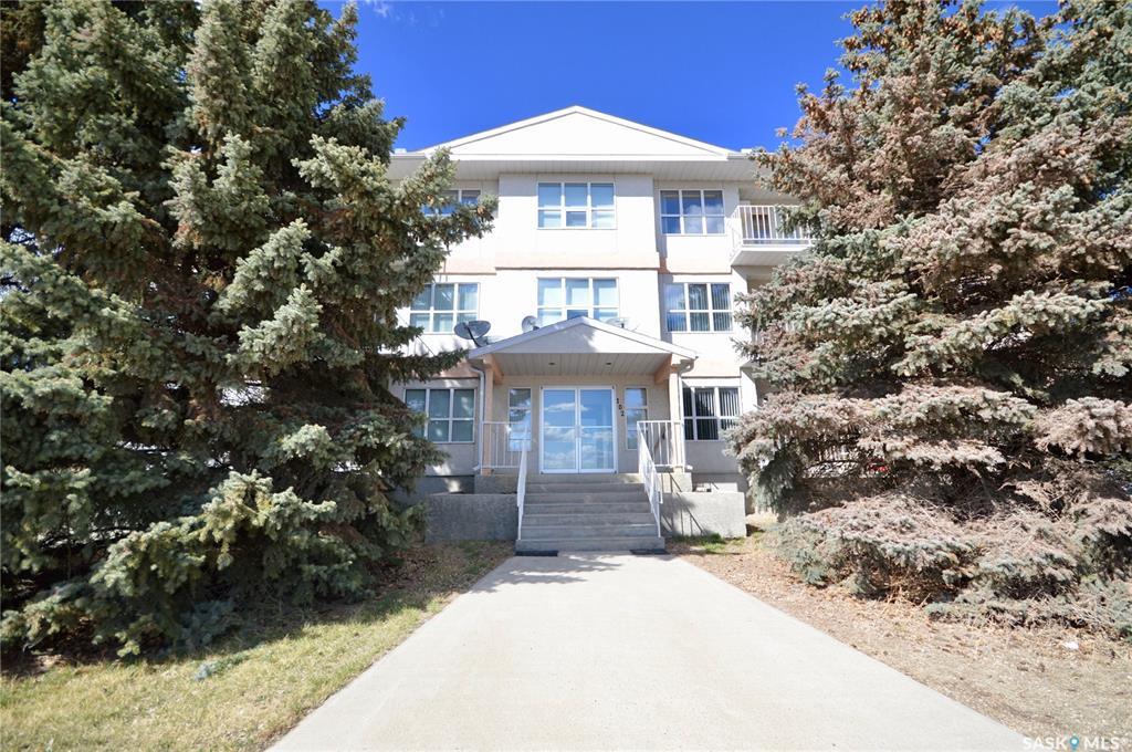 102 1st Avenue - Photo 1