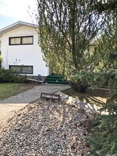 29 Tibbits Road - Photo 1