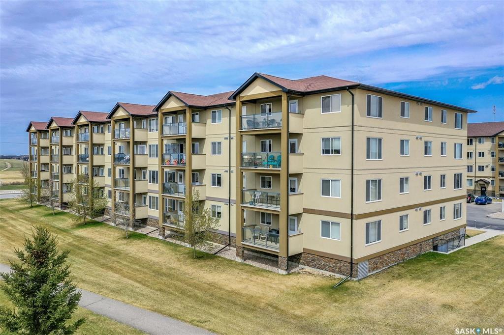 600 Centennial Boulevard - Photo 1