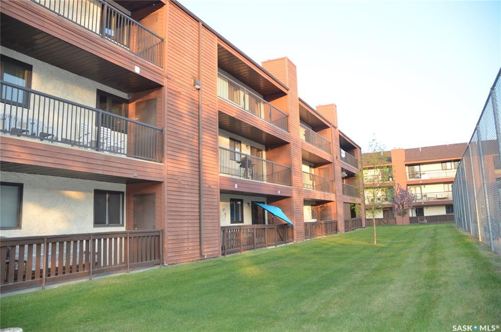 111 Wedge Road - Photo 1