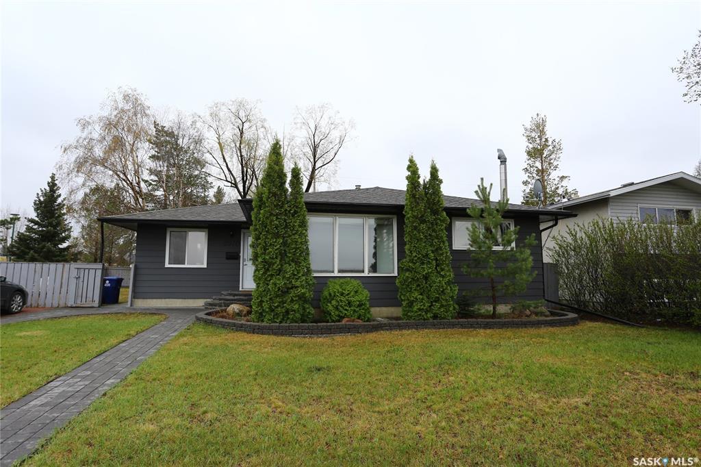 2610 14th Street - Photo 1