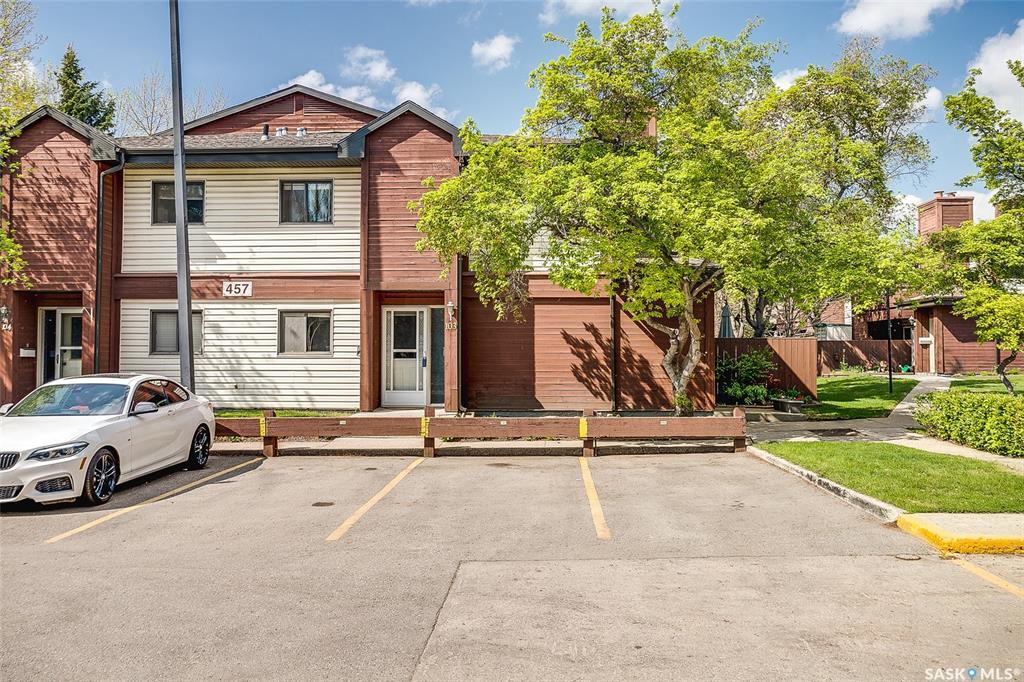 457 Pendygrasse Road - Photo 1