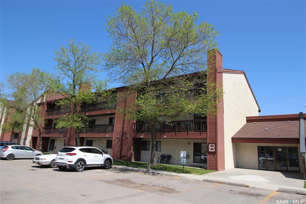 4040 8th Street - Photo 1