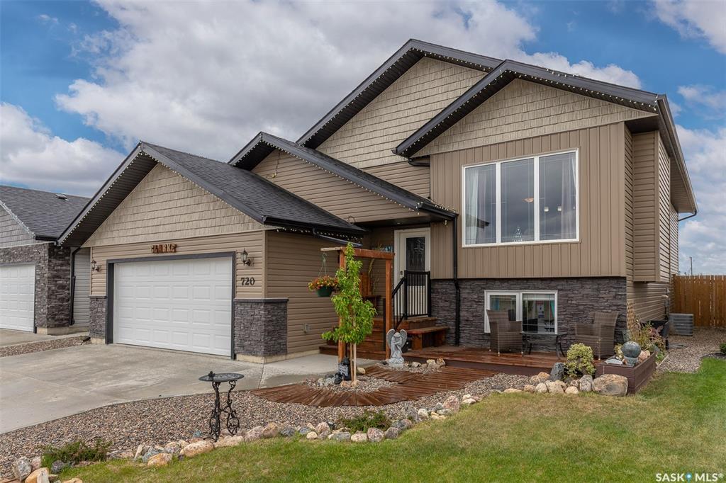 720 Sarazen Drive - Photo 1