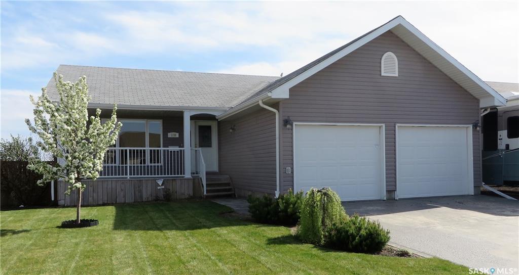 138 Finch Crescent - Photo 1
