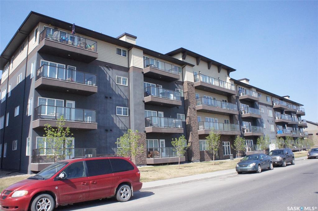 710 Hart Road - Photo 1