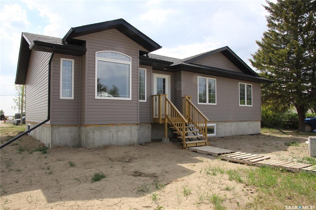 123 2nd Avenue - Photo 1