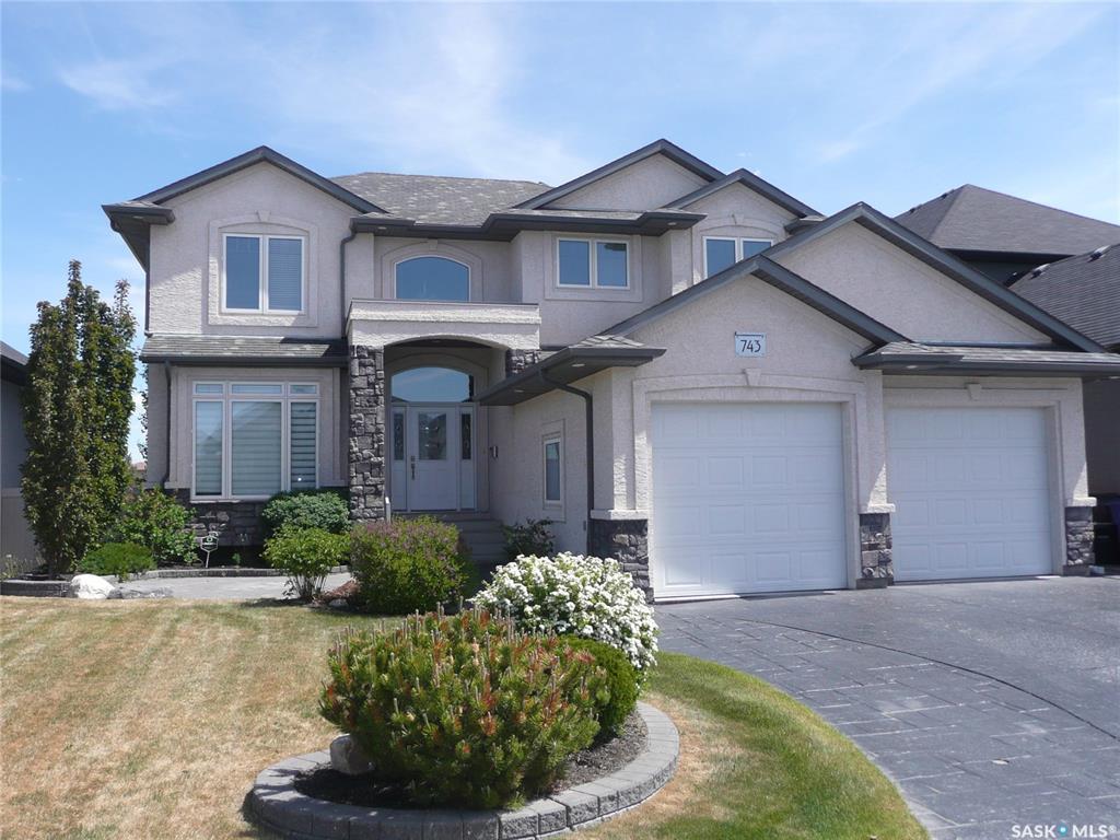 743 Beechdale Way - Photo 1