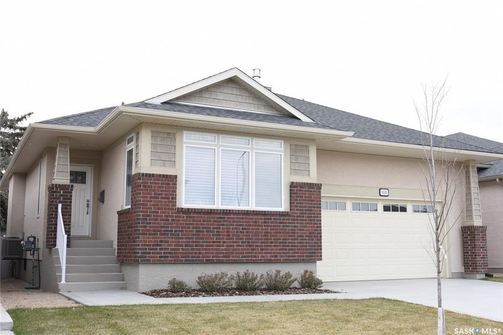 3533 Evans Court - Photo 1