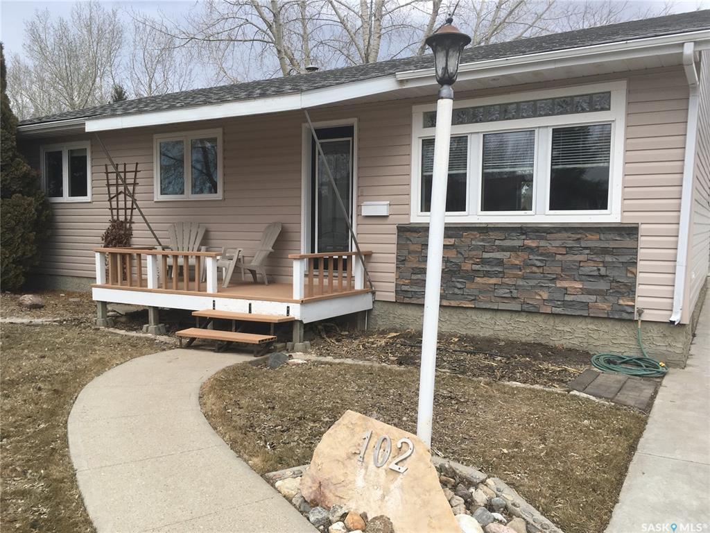 102 Victor Terrace - Photo 1