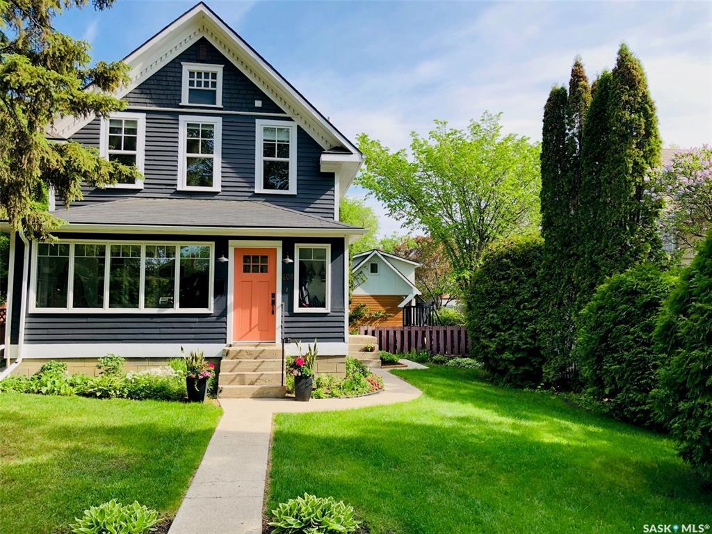 408 28th Street - Photo 1
