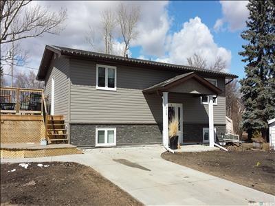 319 Toronto Street - Photo 1