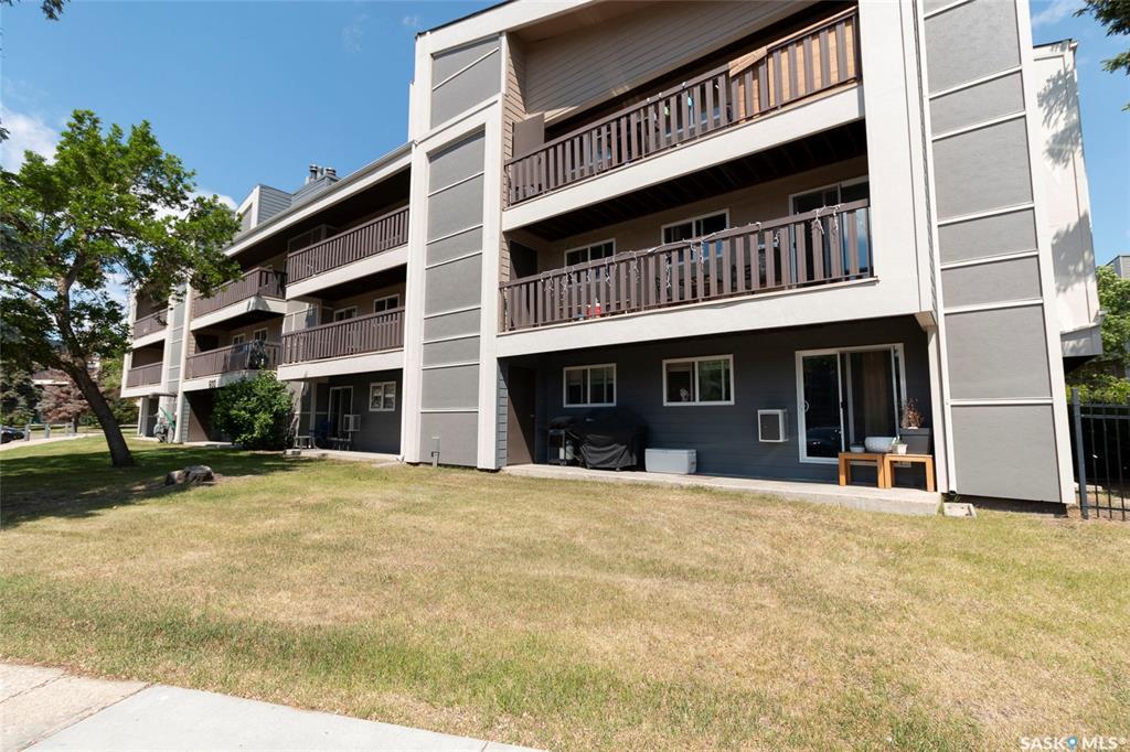 510 Prairie Avenue - Photo 1
