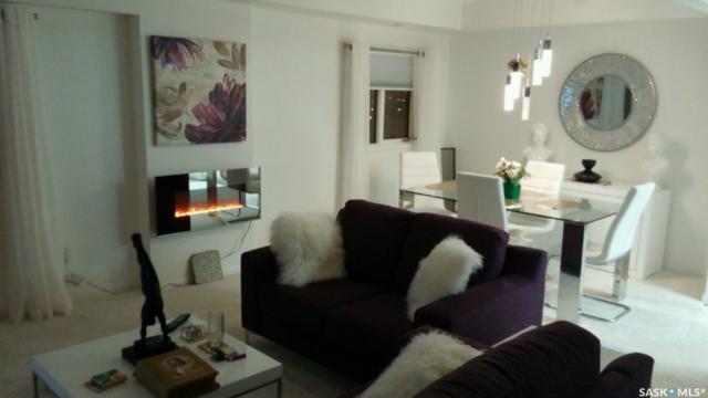 611 University Drive - Photo 1