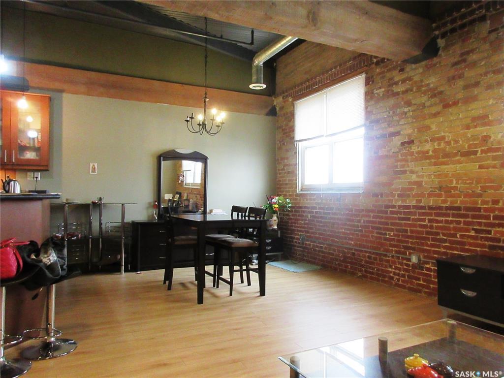 1170 Broad Street - Photo 1