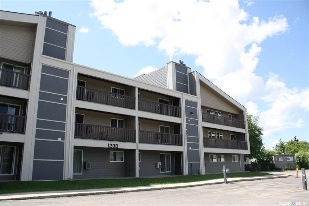 425 115th Street - Photo 1