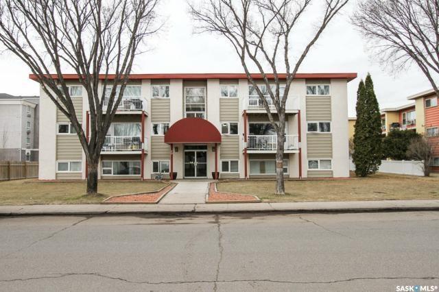 50 Spence Street - Photo 1
