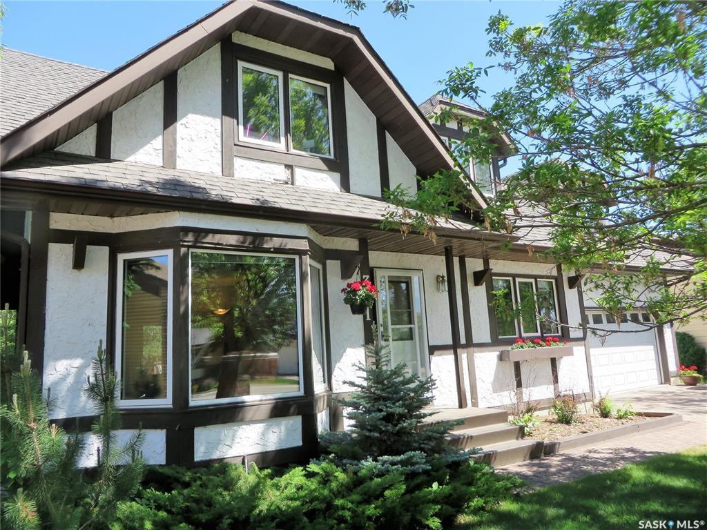 331 Zeman Crescent - Photo 1