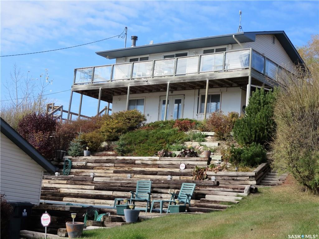 121 Summerfeldt Drive - Photo 1