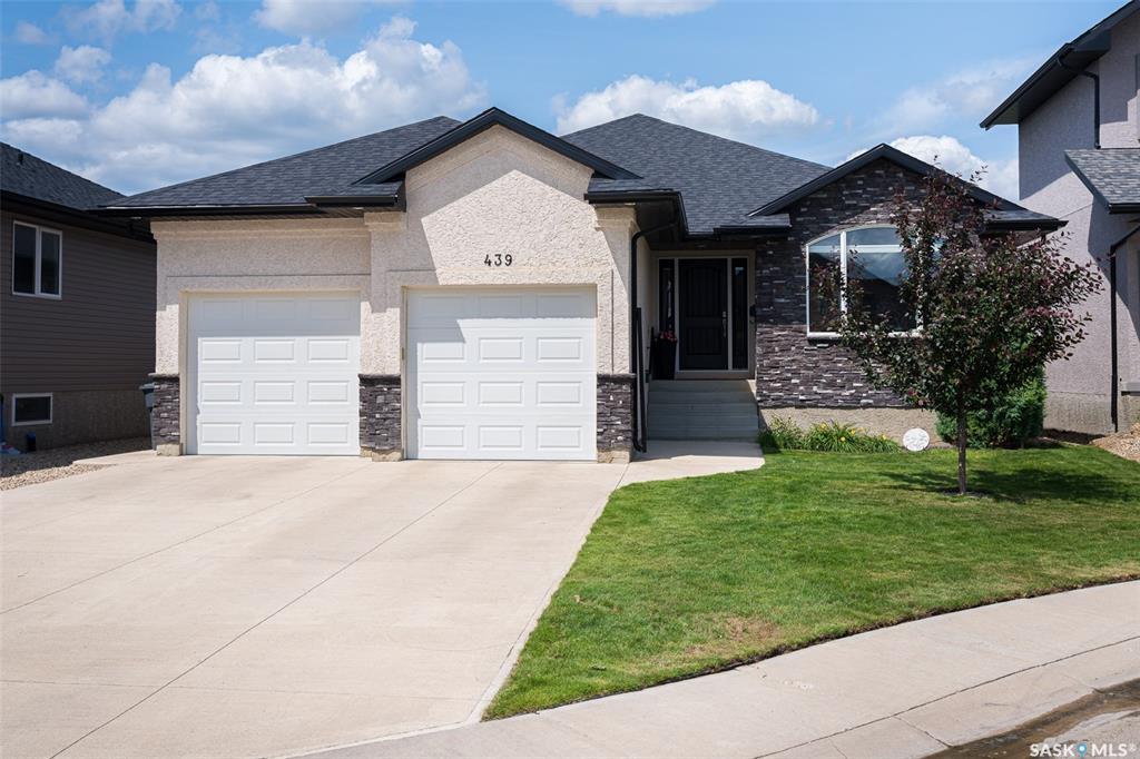 439 Paton Place - Photo 1