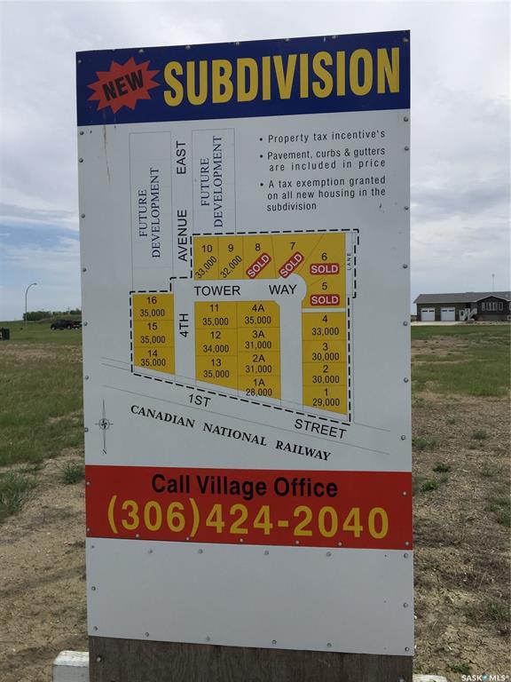 136 Tower Way - Photo 1