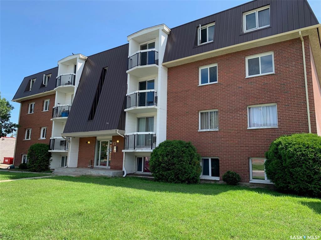 15 Centennial Street - Photo 1