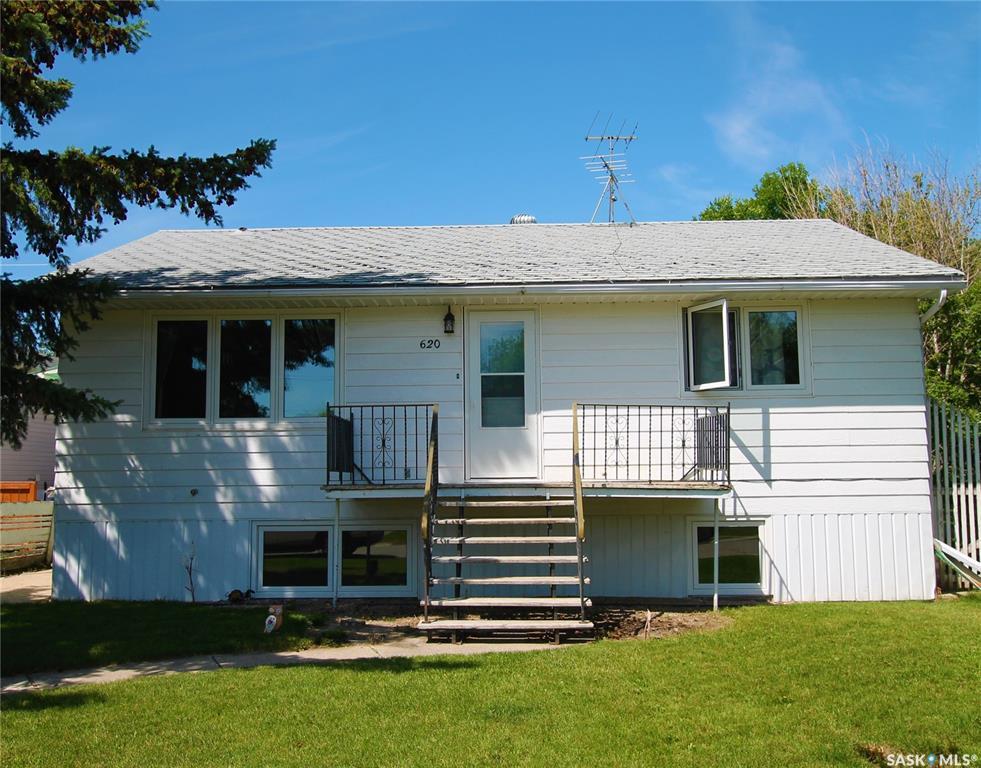 620 8th Avenue - Photo 1