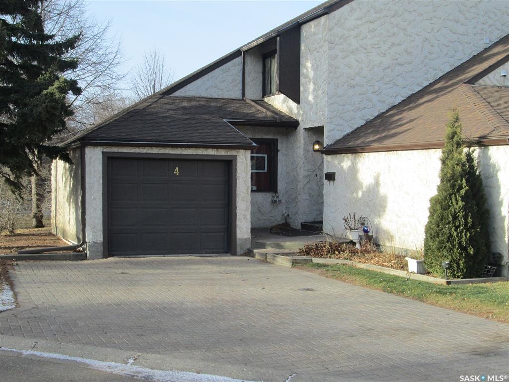 4 Cannington Mews - Photo 1