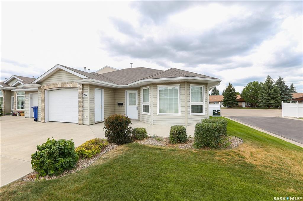 410 Peters Street - Photo 1
