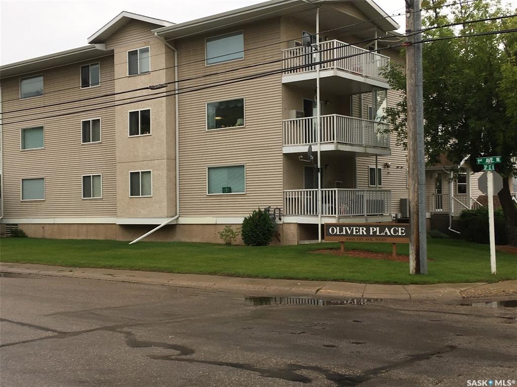 2405 1st Avenue - Photo 1