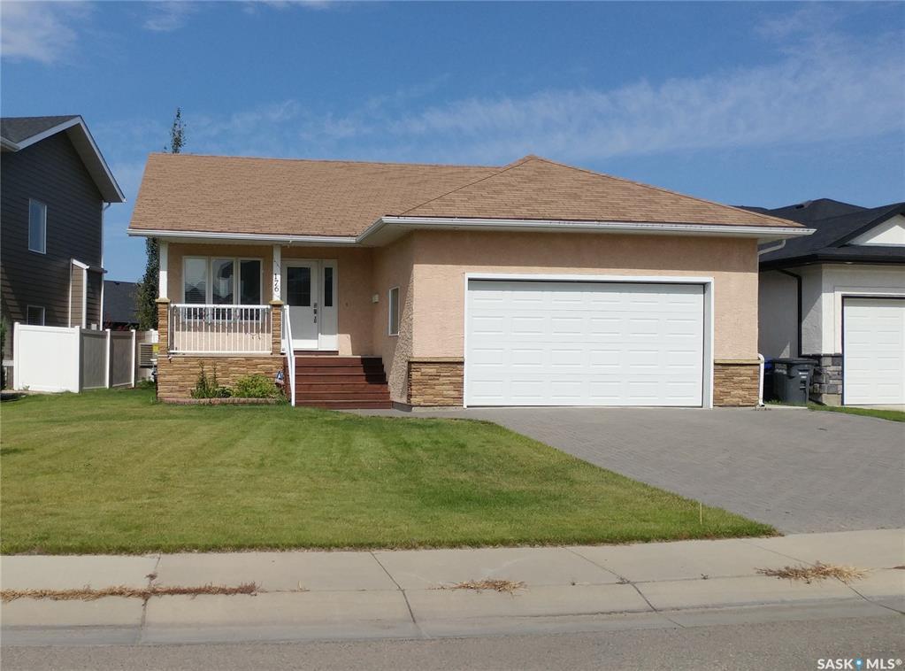 176 Beechdale Crescent - Photo 1