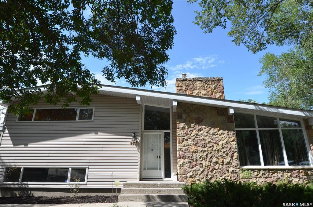 187 Procter Place - Photo 1
